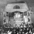 Victory Concert 1945